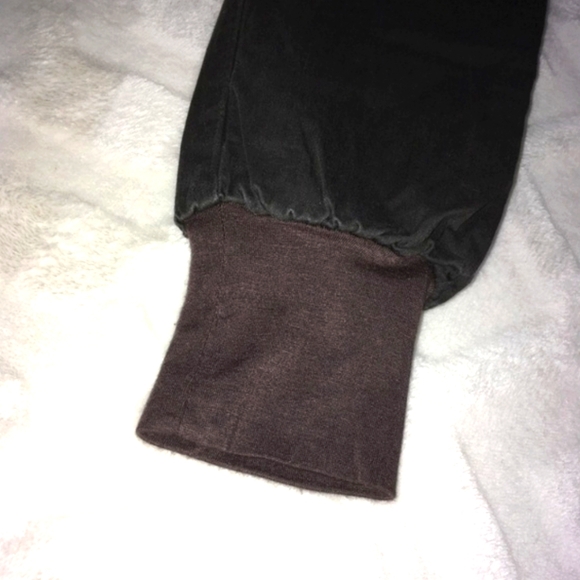 🇺🇦 Jogger Pants Rare Piece - Picture 4 of 4